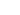 灵犀云坊